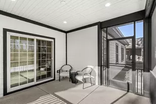 12707 Creekside Dr, Cedar Lake, IN 46303 - Photo 49