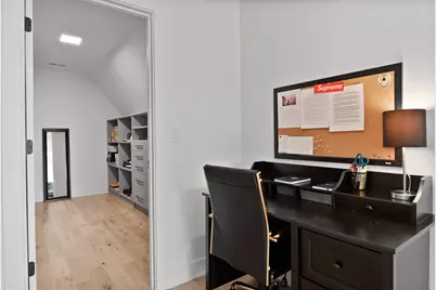 3703 Brigata Drive, Valparaiso, IN 46385 - Photo 63