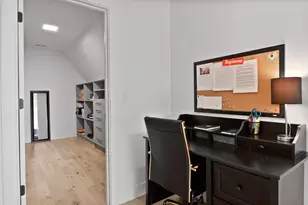 3703 Brigata Dr, Valparaiso, IN 46385 - Photo 63