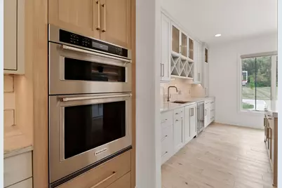 3703 Brigata Drive, Valparaiso, IN 46385 - Photo 23