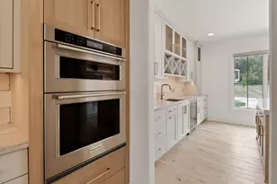 3703 Brigata Dr, Valparaiso, IN 46385 - Photo 23