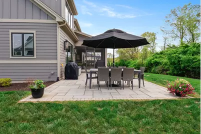 3703 Brigata Drive, Valparaiso, IN 46385 - Photo 79