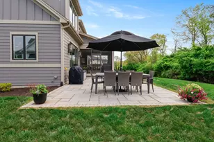 3703 Brigata Dr, Valparaiso, IN 46385 - Photo 79