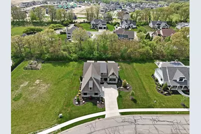 3703 Brigata Drive, Valparaiso, IN 46385 - Photo 83