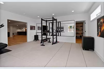 3703 Brigata Drive, Valparaiso, IN 46385 - Photo 73