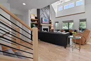 3703 Brigata Dr, Valparaiso, IN 46385 - Photo 33