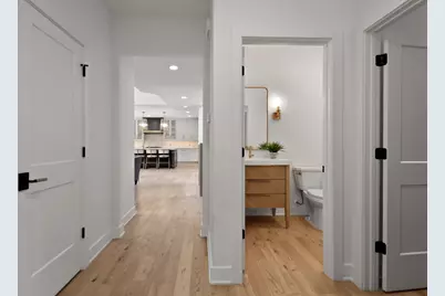 3703 Brigata Drive, Valparaiso, IN 46385 - Photo 43