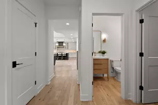 3703 Brigata Dr, Valparaiso, IN 46385 - Photo 43