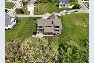 3703 Brigata Drive, Valparaiso, IN 46385 - Photo 9