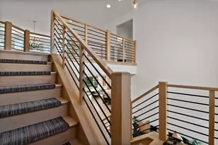 3703 Brigata Dr, Valparaiso, IN 46385 - Photo 49