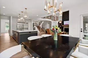 3703 Brigata Dr, Valparaiso, IN 46385 - Photo 21