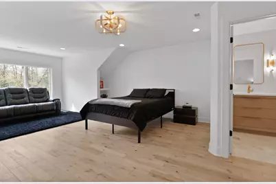 3703 Brigata Drive, Valparaiso, IN 46385 - Photo 61