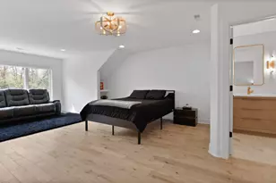 3703 Brigata Dr, Valparaiso, IN 46385 - Photo 61