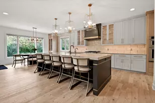 3703 Brigata Dr, Valparaiso, IN 46385 - Photo 17