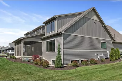 3703 Brigata Drive, Valparaiso, IN 46385 - Photo 81