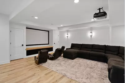 3703 Brigata Drive, Valparaiso, IN 46385 - Photo 69