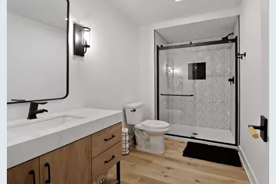 3703 Brigata Drive, Valparaiso, IN 46385 - Photo 75