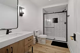 3703 Brigata Dr, Valparaiso, IN 46385 - Photo 75