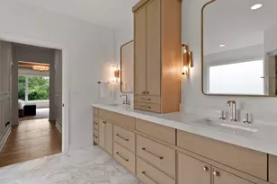 3703 Brigata Dr, Valparaiso, IN 46385 - Photo 39