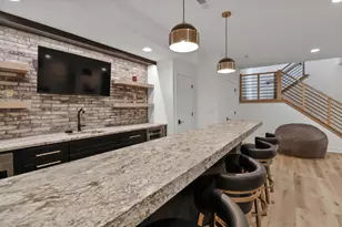 3703 Brigata Dr, Valparaiso, IN 46385 - Photo 67