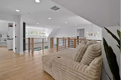 3703 Brigata Drive, Valparaiso, IN 46385 - Photo 59