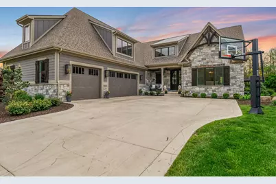 3703 Brigata Drive, Valparaiso, IN 46385 - Photo 3