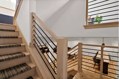 3703 Brigata Drive, Valparaiso, IN 46385 - Photo 65