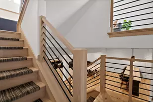 3703 Brigata Dr, Valparaiso, IN 46385 - Photo 65