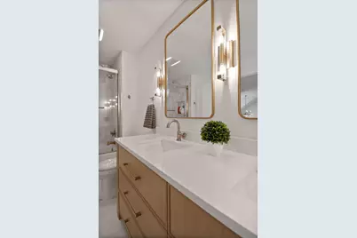 3703 Brigata Drive, Valparaiso, IN 46385 - Photo 57