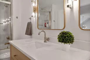 3703 Brigata Dr, Valparaiso, IN 46385 - Photo 57