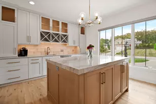 3703 Brigata Dr, Valparaiso, IN 46385 - Photo 25