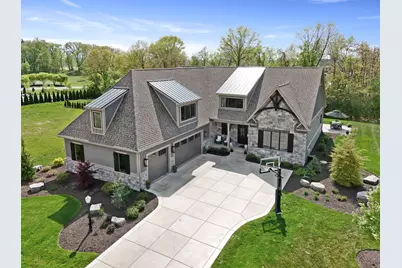 3703 Brigata Drive, Valparaiso, IN 46385 - Photo 5