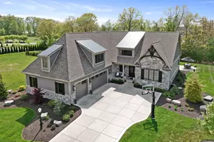 3703 Brigata Dr, Valparaiso, IN 46385 - Photo 5