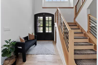 3703 Brigata Drive, Valparaiso, IN 46385 - Photo 13