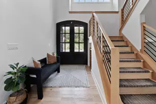 3703 Brigata Dr, Valparaiso, IN 46385 - Photo 13