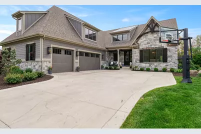 3703 Brigata Drive, Valparaiso, IN 46385 - Photo 7