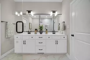 12713 Creekside Dr, Cedar Lake, IN 46303 - Photo 29