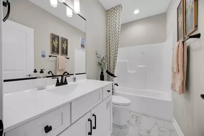 12713 Creekside Drive, Cedar Lake, IN 46303 - Photo 37