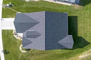 12713 Creekside Dr, Cedar Lake, IN 46303 - Photo 53