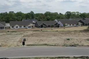 12713 Creekside Dr, Cedar Lake, IN 46303 - Photo 55