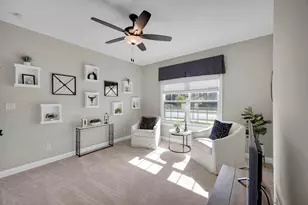 12713 Creekside Dr, Cedar Lake, IN 46303 - Photo 37