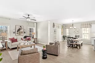 12713 Creekside Dr, Cedar Lake, IN 46303 - Photo 11