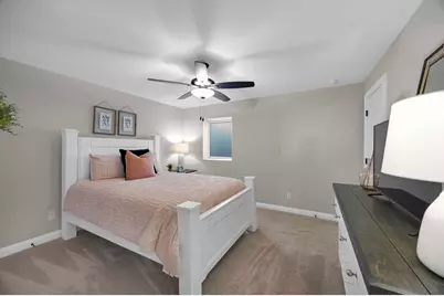 12713 Creekside Drive, Cedar Lake, IN 46303 - Photo 39