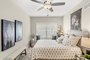 12713 Creekside Dr, Cedar Lake, IN 46303 - Photo 31