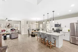 12713 Creekside Dr, Cedar Lake, IN 46303 - Photo 21