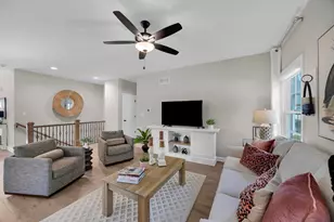 12721 Creekside Dr, Cedar Lake, IN 46303 - Photo 5