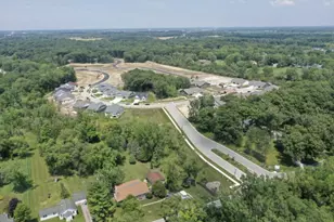 12721 Creekside Dr, Cedar Lake, IN 46303 - Photo 53