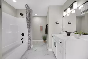 12721 Creekside Dr, Cedar Lake, IN 46303 - Photo 41