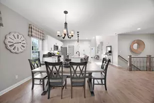 12721 Creekside Dr, Cedar Lake, IN 46303 - Photo 9