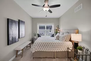 12721 Creekside Dr, Cedar Lake, IN 46303 - Photo 33